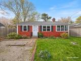 249 Winslow Gray Rd - Photo 4