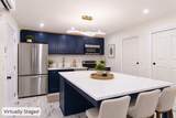 21 Starr Ln - Photo 1