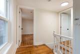 21 Starr Ln - Photo 11