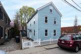 21 Starr Ln - Photo 18