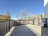 191 Washington St - Photo 4