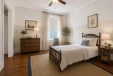 92 Dudley St - Photo 19