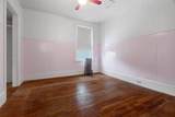 92 Dudley St - Photo 20
