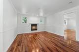 250 Chelmsford St - Photo 3