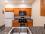 147 Kelton - Photo 4