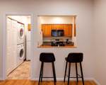 147 Kelton - Photo 5