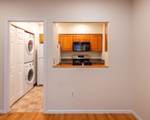 147 Kelton - Photo 6