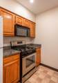 147 Kelton - Photo 7