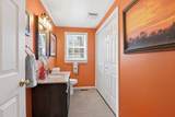 23 Bellmore Rd - Photo 22