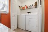 23 Bellmore Rd - Photo 23