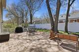 23 Bellmore Rd - Photo 24