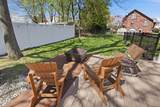 23 Bellmore Rd - Photo 25