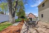 23 Bellmore Rd - Photo 26