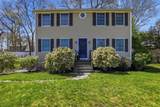 23 Bellmore Rd - Photo 27