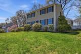 23 Bellmore Rd - Photo 28