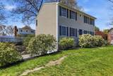 23 Bellmore Rd - Photo 29