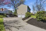 23 Bellmore Rd - Photo 30