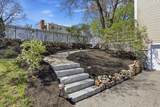 23 Bellmore Rd - Photo 31