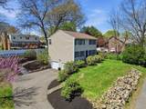 23 Bellmore Rd - Photo 32