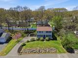 23 Bellmore Rd - Photo 33