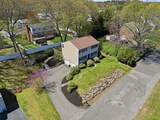23 Bellmore Rd - Photo 34