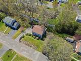 23 Bellmore Rd - Photo 35