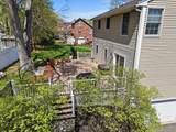 23 Bellmore Rd - Photo 36