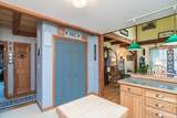10 Hidden Pond Lane - Photo 12