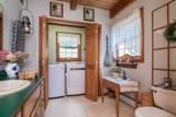 10 Hidden Pond Lane - Photo 15