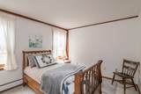 10 Hidden Pond Lane - Photo 16