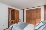 10 Hidden Pond Lane - Photo 17