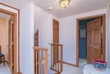 10 Hidden Pond Lane - Photo 18
