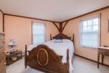 10 Hidden Pond Lane - Photo 19