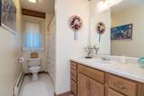 10 Hidden Pond Lane - Photo 21