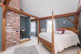 10 Hidden Pond Lane - Photo 22