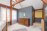 10 Hidden Pond Lane - Photo 24