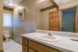 10 Hidden Pond Lane - Photo 25