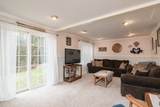 10 Hidden Pond Lane - Photo 28