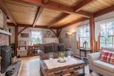 10 Hidden Pond Lane - Photo 6