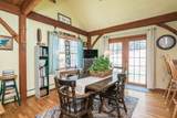 10 Hidden Pond Lane - Photo 8