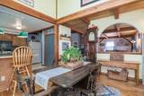 10 Hidden Pond Lane - Photo 9