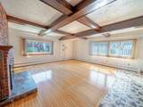 118 Sunnyside Ave. - Photo 4