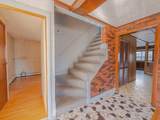 118 Sunnyside Ave. - Photo 5