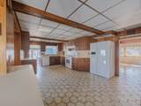 118 Sunnyside Ave. - Photo 7