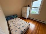 12 L Street - Photo 16