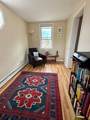 12 L Street - Photo 17