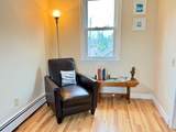 12 L Street - Photo 18