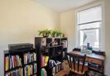 12 L Street - Photo 19