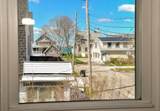 12 L Street - Photo 20