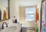 12 L Street - Photo 21